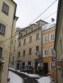 /album/bratislava-slovenska-republika/bratislawa-7-1-2010-032-jpg/